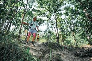 BIB: 
                            <button type="button" onclick="openModal(25760954)" class="btn btn-primary btn-sm float-right btn-popup" data-toggle="modal" data-target=".modal-high-quality">
                        <i class="fas fa-shopping-cart"></i> Add to Cart
                    </button>
                                            <button type="button" onclick="isThisMe(25760954, true)" class="btn btn-success btn-sm float-right btn-popup btn-isme hidden" data-toggle="tooltip" data-placement="bottom" title="นี่คือรูปของคุณใช่ไหม คลิกที่นี่เพื่อเอาเข้าอัลบั้ม">
                        <i class="fas fa-plus"></i> Add to album
                    </button>
                    <button type="button" onclick="isThisMe(25760954, false)" class="btn btn-warning btn-sm float-right btn-popup btn-isnotme hidden">
                        <i class="fas fa-ban"></i> Remove from album
                    </button>